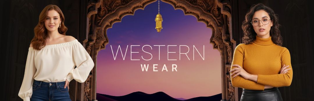 Gemini_Generated_Image_7bmq5f7bmq5f7bmq (1)