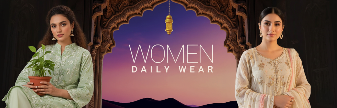 Gemini_Generated_Image_7y1mx07y1mx07y1m (1)